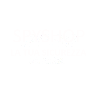 spyshop.store